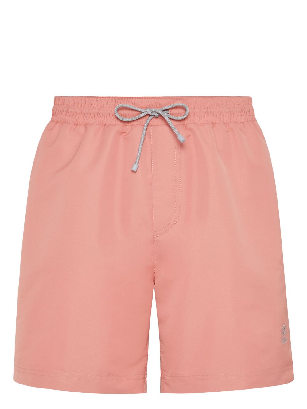 MW817043C2395 SWIM 쇼츠